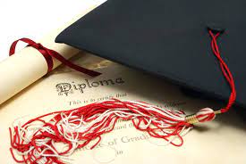 DIPLOMA COURSES