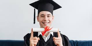 Master Course
